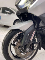 motos-et-scooters-yamaha-tmax-2020-chlef-algerie