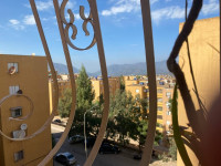 appartement-vente-f3-medea-algerie