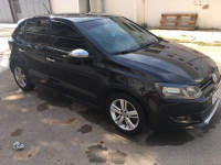 citadine-volkswagen-polo-2013-black-et-silver-bechar-algerie