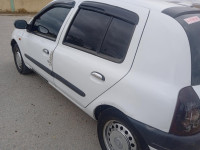 voitures-renault-clio-2-2000-ouled-sabor-setif-algerie