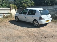 cars-renault-clio-campus-2012-skikda-algeria