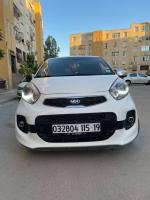 moyenne-berline-kia-ceed-2015-setif-algerie