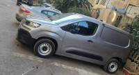 utilitaire-fiat-doublo-2024-bab-ezzouar-alger-algerie