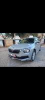 automobiles-skoda-kamiq-2021-el-kala-tarf-algerie