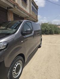 السيارات-النفعية-fiat-doblo-van-2023-scodo-باتنة-الجزائر