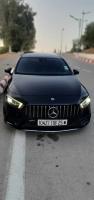 moyenne-berline-mercedes-classe-a-2018-200-exclusif-constantine-algerie