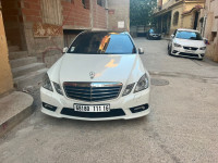 grande-berline-mercedes-classe-e-2011-avantgarde-pack-amg-draria-alger-algerie