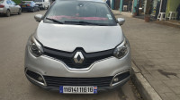 voitures-renault-captur-2016-baraki-alger-algerie