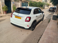 voitures-fiat-500x-2023-khraissia-alger-algerie