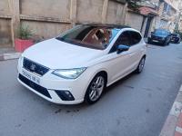 سيارات-seat-ibiza-2018-fr-الخرايسية-الجزائر