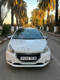 voitures-peugeot-208-2015-allure-sidi-moussa-alger-algerie