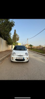 voitures-chery-qq-2013-algerie