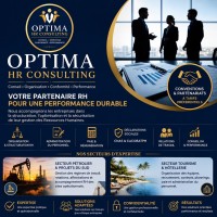 قانون-optima-hr-consulting-الجزائر-وسط