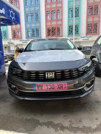 سيارات-fiat-tipo-sedan-2026-business-بن-عكنون-الجزائر