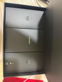 huawei mate xt ultimate 16GB 512GB 2SIM/Version Globale (Dubaï) thumbnail 3