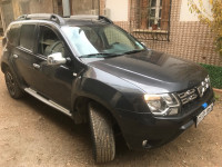 voitures-dacia-duster-2016-birtouta-alger-algerie