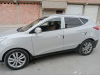 voitures-hyundai-tucson-2012-msila-algerie