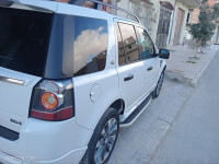 voitures-land-rover-2014-msila-algerie