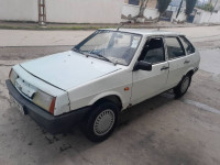 voitures-lada-samara-1989-iferhounene-tizi-ouzou-algerie