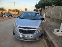 voitures-chevrolet-new-spark-2012-les-eucalyptus-alger-algerie