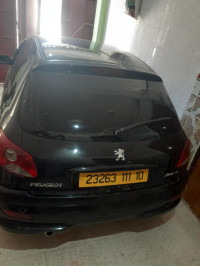 voitures-peugeot-206-plus-2011-ain-bessem-bouira-algerie