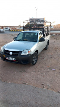 voitures-mazda-bt-50-2013-kheneg-laghouat-algerie