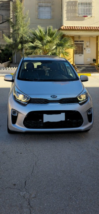 voitures-kia-picanto-2019-ex-mohammadia-alger-algerie