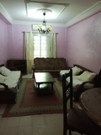 appartement-vente-f3-annaba-algerie