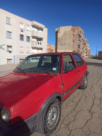 voitures-volkswagen-golf-2-1990-saida-algerie