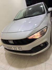 voitures-fiat-tipo-2023-city-plus-maghnia-tlemcen-algerie