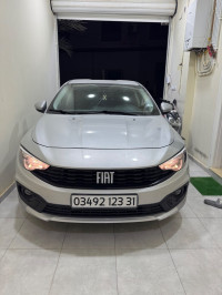 voitures-fiat-tipo-sedan-2023-city-plus-maghnia-tlemcen-algerie