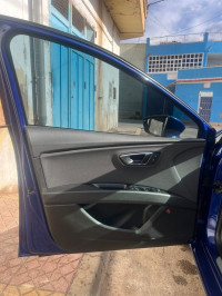 voitures-seat-leon-2019-fr-chelghoum-laid-mila-algerie