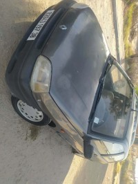 سيارات-renault-clio-1-1997-عين-وسارة-الجلفة-الجزائر