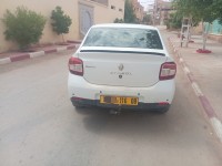 سيارات-renault-symbol-2016-extreme-بشار-الجزائر