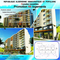 construction-travaux-offre-des-ces-medea-algerie