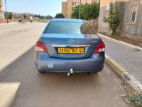 cars-toyota-yaris-2007-khemis-miliana-ain-defla-algeria