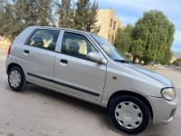 voitures-suzuki-alto-2011-khemis-miliana-ain-defla-algerie