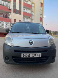 voitures-renault-kangoo-2009-khemis-miliana-ain-defla-algerie