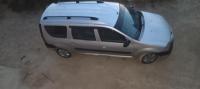 سيارات-dacia-logan-mcv-2007-مستغانم-الجزائر