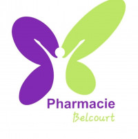 commerce-vente-vendeur-en-pharmacie-belouizdad-alger-algerie