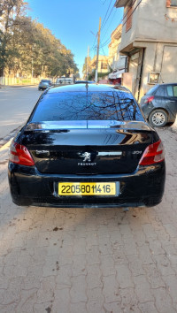 voitures-peugeot-301-2014-active-reghaia-alger-algerie