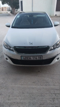 voitures-peugeot-308-2014-oum-el-bouaghi-algerie