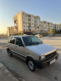 voitures-suzuki-maruti-800-2011-les-eucalyptus-alger-algerie