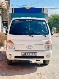 camion-hyundai-h100-2010-bir-el-arch-setif-algerie