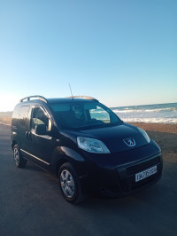 voitures-peugeot-bipper-2010-tepee-sidi-ghiles-tipaza-algerie