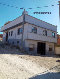 appartement-vente-f5-tlemcen-marsa-ben-mhidi-algerie