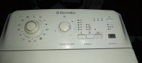 machine-a-laver-electrolux-bejaia-algerie