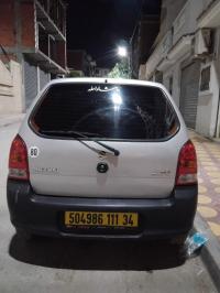 سيارات-suzuki-alto-2011-برج-بوعريريج-الجزائر