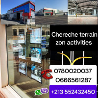 terrain-cherche-achat-alger-tessala-el-merdja-algerie