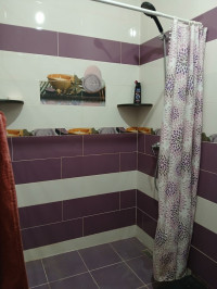 appartement-location-f2-alger-bab-ezzouar-algerie